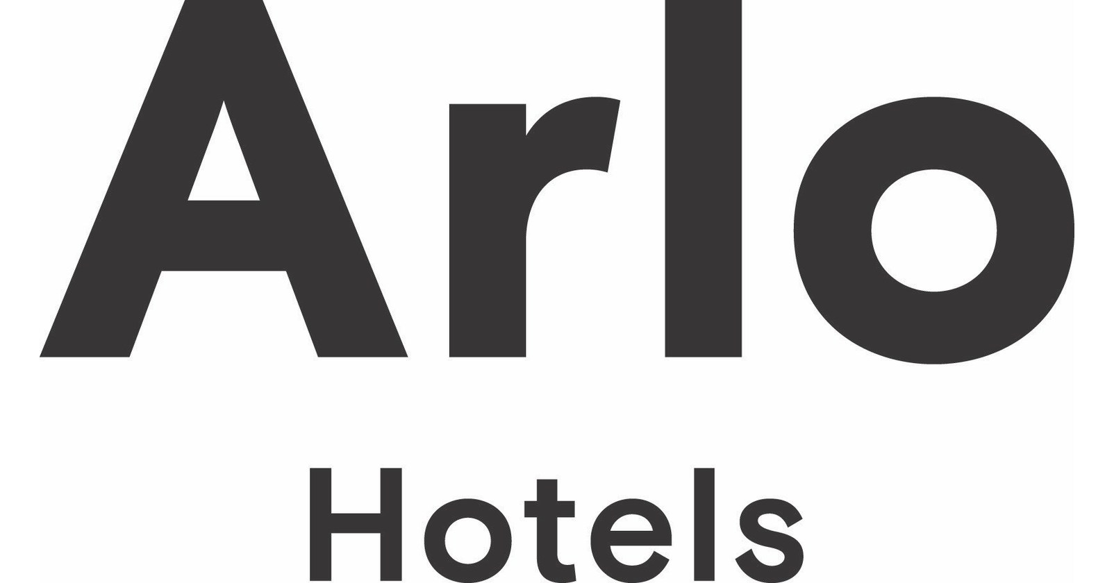 ARLO HOTELS