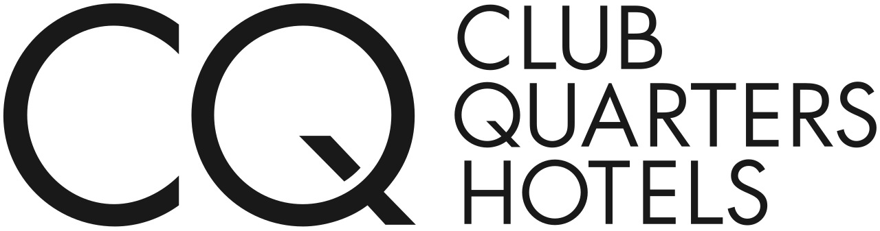 CLUB QUARTERS HOTELS