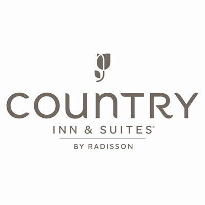 COUNTRY INN SUITES