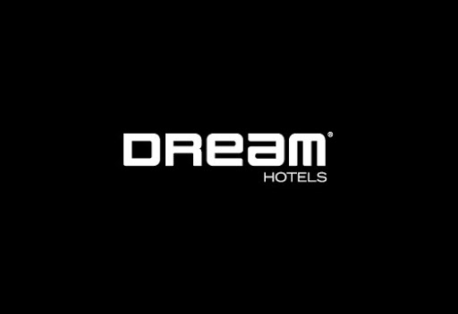 DREAM HOTELS