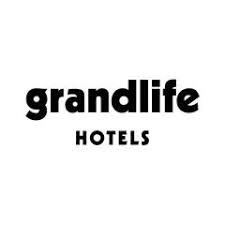 GRAND LIFE HOTELS