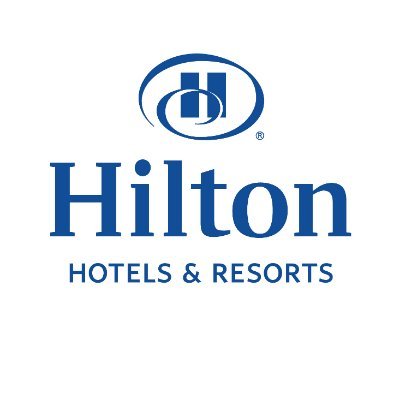 HILTON HOTELS CORPO