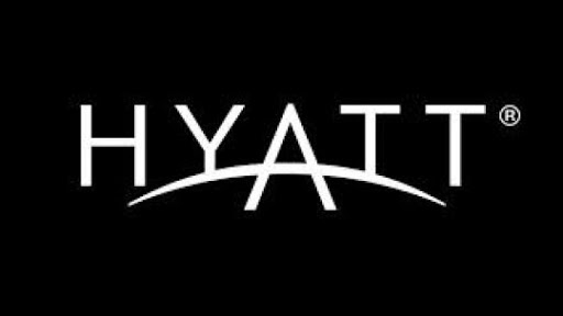 HYATT HOTELS