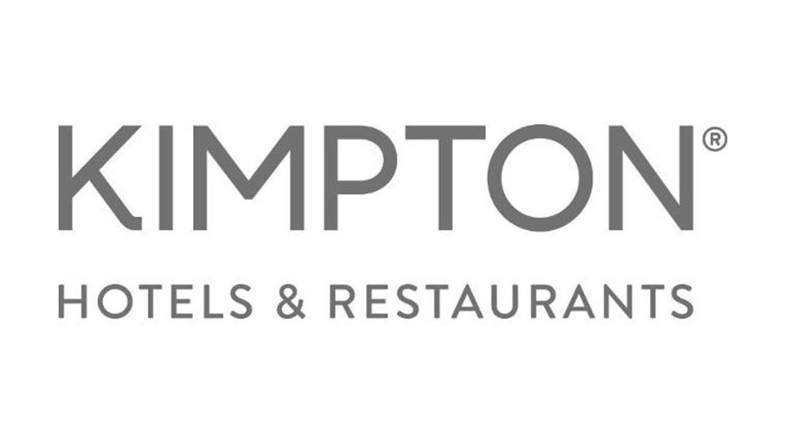 KIMPTON HOTELS