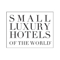 SMALL LUXURY HOTELS