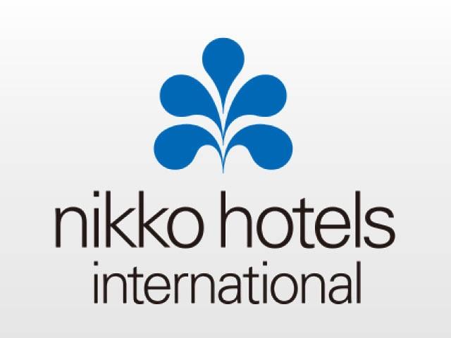 NIKKO HOTELS