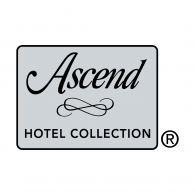 ASCEND COLLECTION