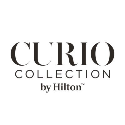 CURIO COLLECTION