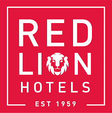 RED LION HOTELS