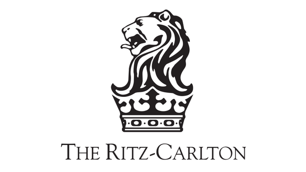 RITZ CARLTON HOTELS