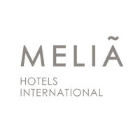 MELIA HOTELS INTL.