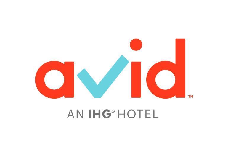 AVID HOTELS