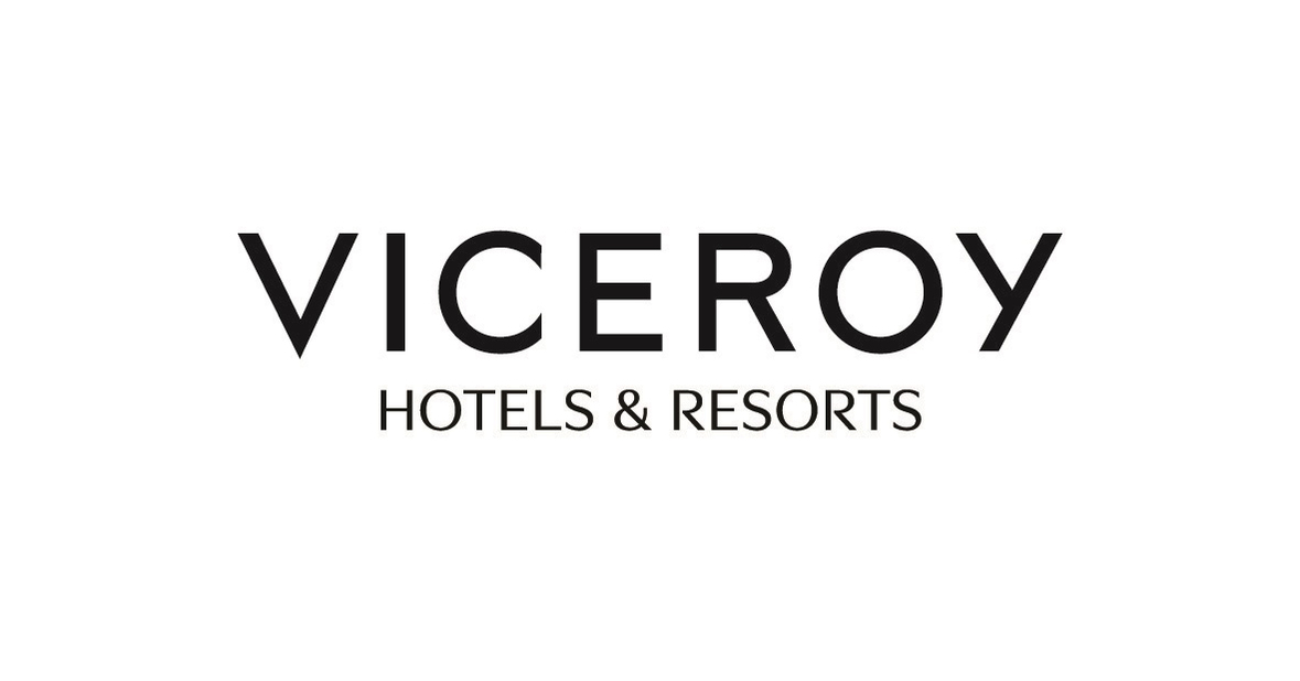 VICEROY HOTEL GROUP