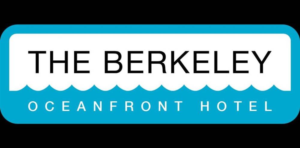 Berkeley Oceanfront Hotel