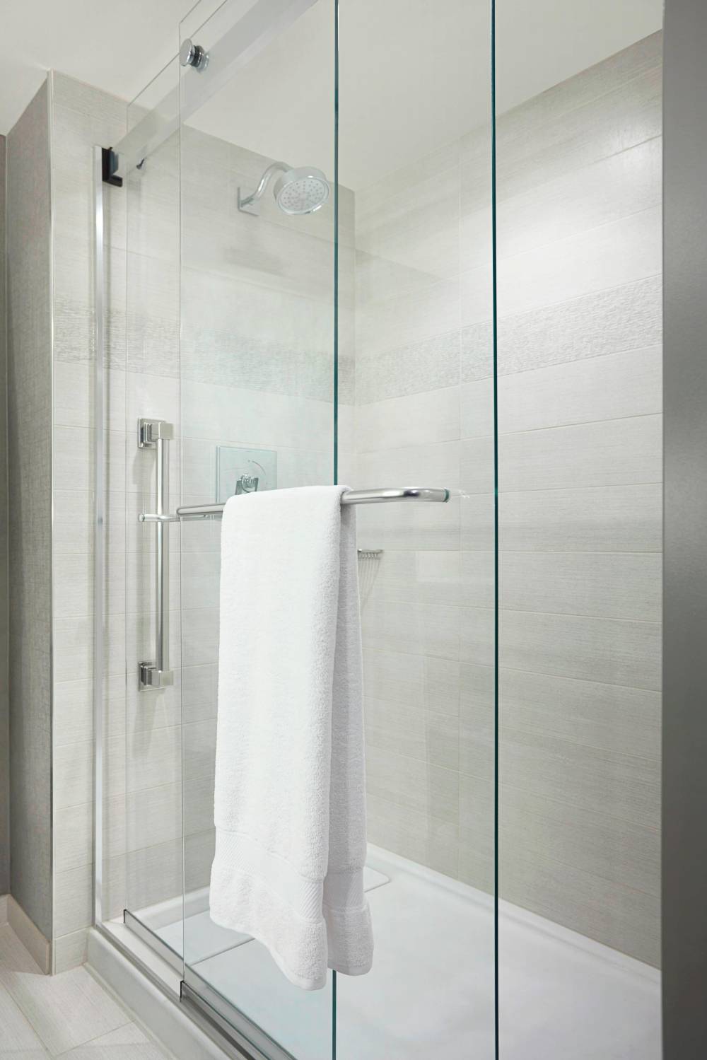 Calgary Marriott Downtown Hotel