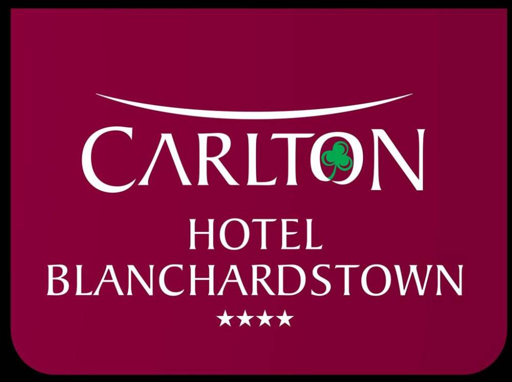 Carlton Hotel Blanchardstown