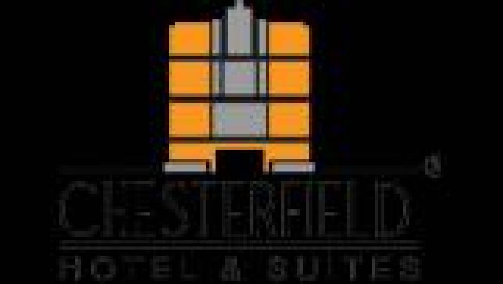 Chesterfield Hotel And Suites