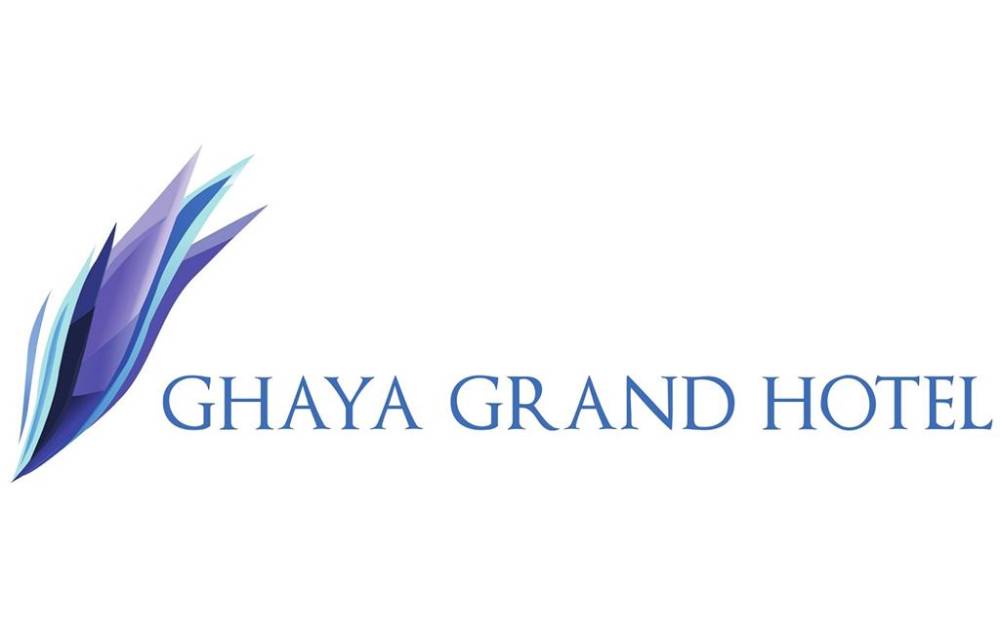 Ghaya Grand Hotel
