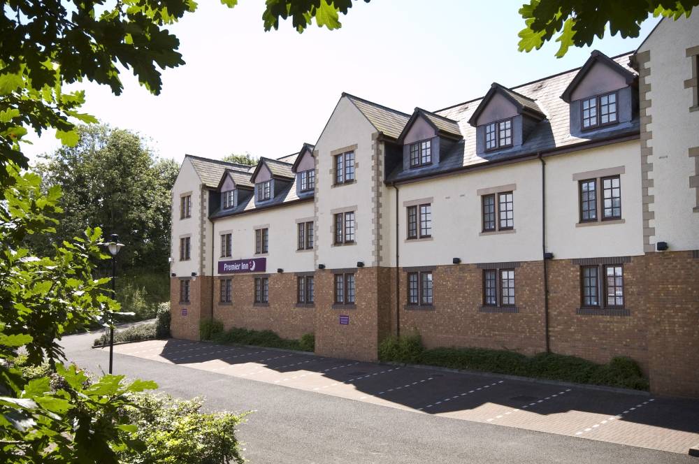 Glasgow (bearsden)