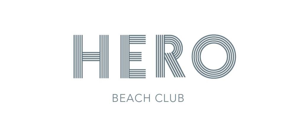 Hero Beach Club
