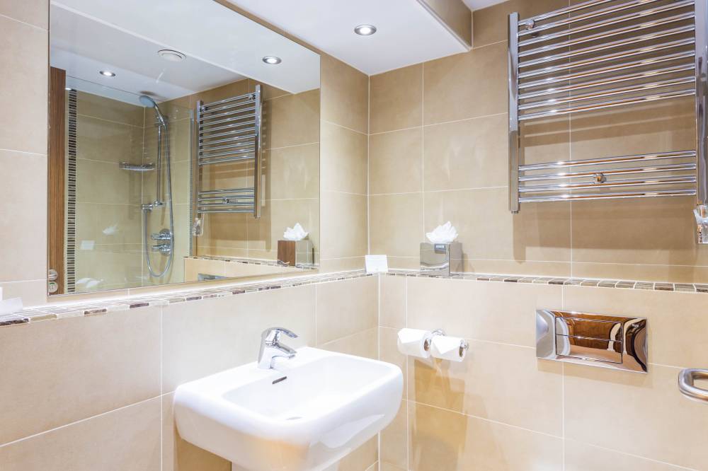 Holiday Inn Newcastle