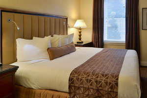 Fairfield Inn And Suites By Marriott Charlottesville Dtwn University Area