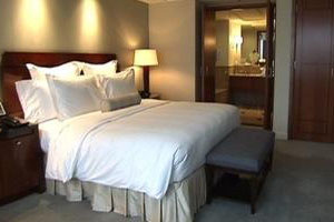 Holiday Inn Express Hotel & Suites Houston-downtown Convention Center, An Ihg Hotel