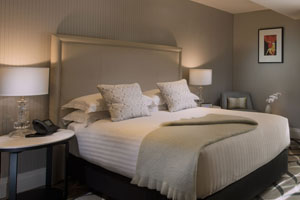 Homewood Suites By Hilton Ottawa Airport