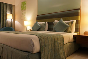 Mercure London Staines Upon Thames