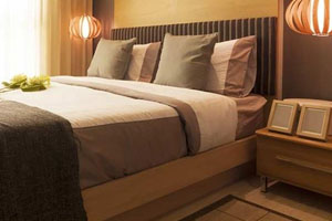 Sleep Inn & Suites Kingsport Tricities Airport