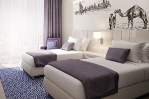 Hampton Inn & Suites By Hilton Moncton