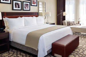 Comfort Inn & Suites Durham Near Duke University