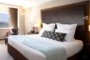 Fairfield Inn & Suites By Marriott Toledo Maumee