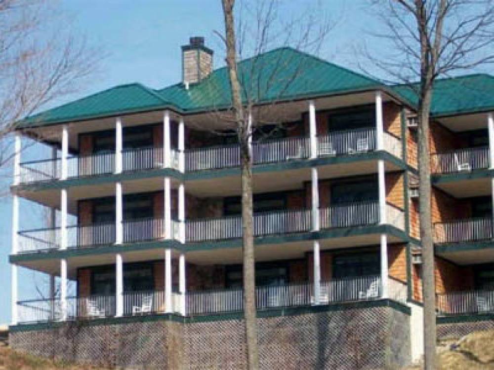 Legend Cottage Inn