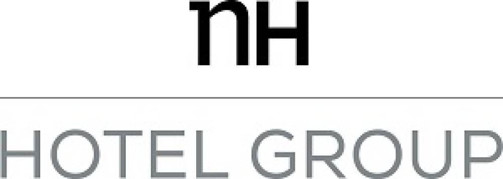 Nh Frankfurt Airport
