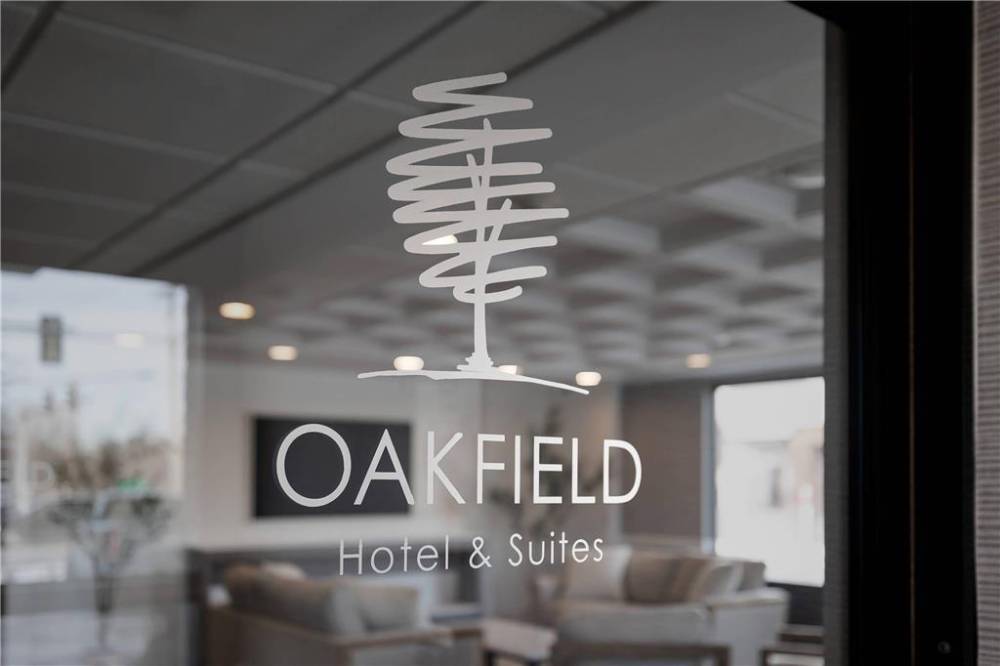 Oakfield Hotel And Suites Rochester An Ascend Collection Hotel