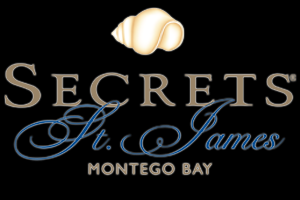 Secrets St. James Montego Bay
