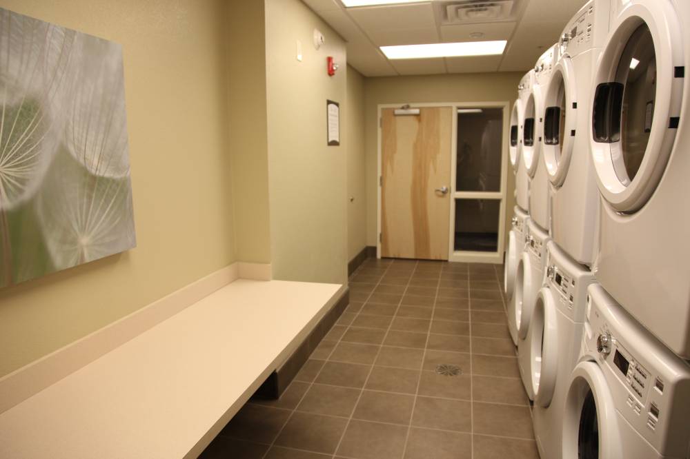 Staybridge Stes Nb