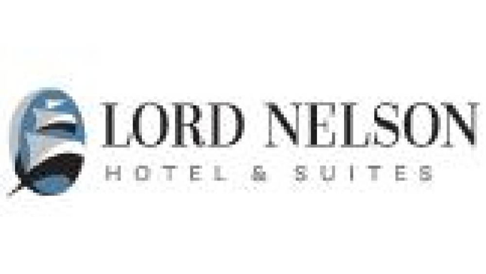 The Lord Nelson Hotel And Suites
