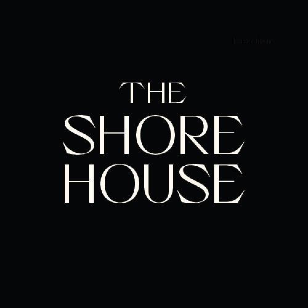 The Shore House Swim Club