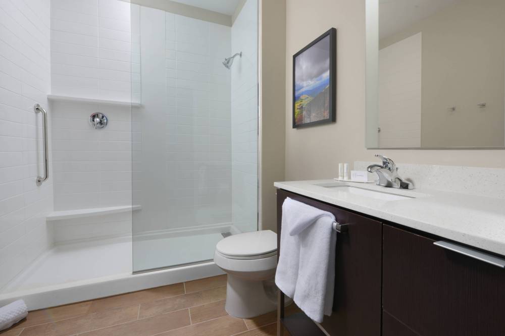 Towneplace Suites By Marriott Denver South-lone Tree