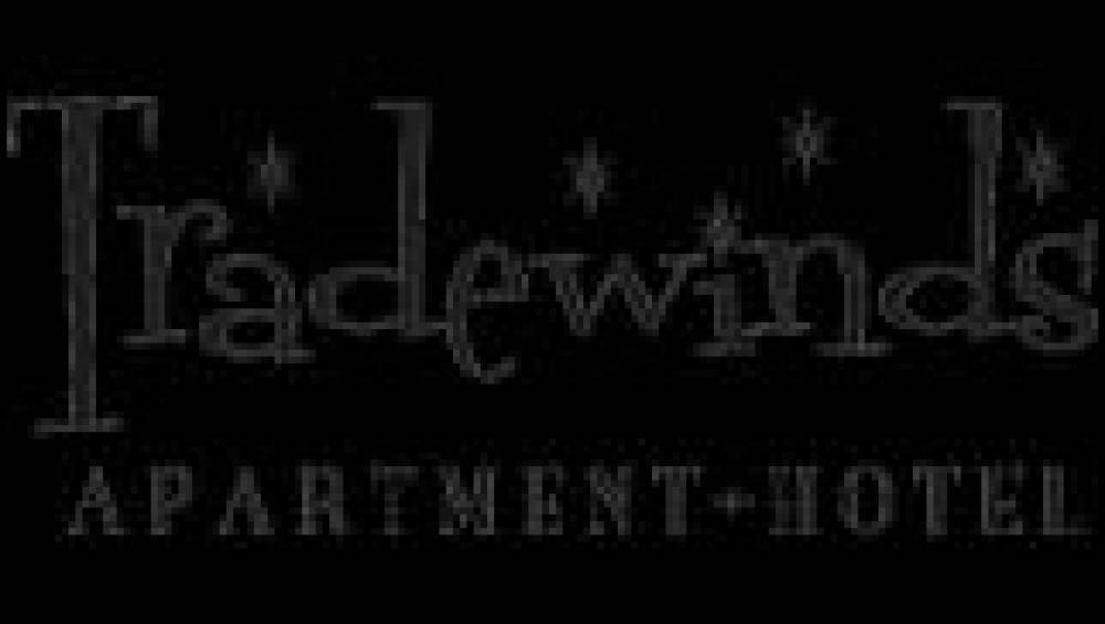 Tradewinds Apartment Hotel