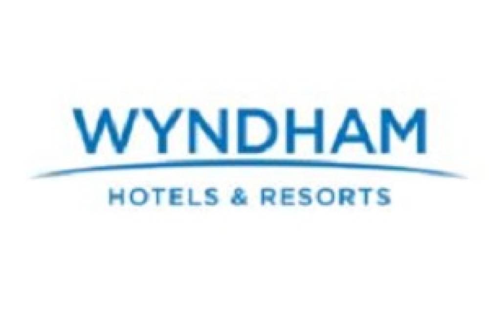 Vienna House Easy By Wyndham Hamburg